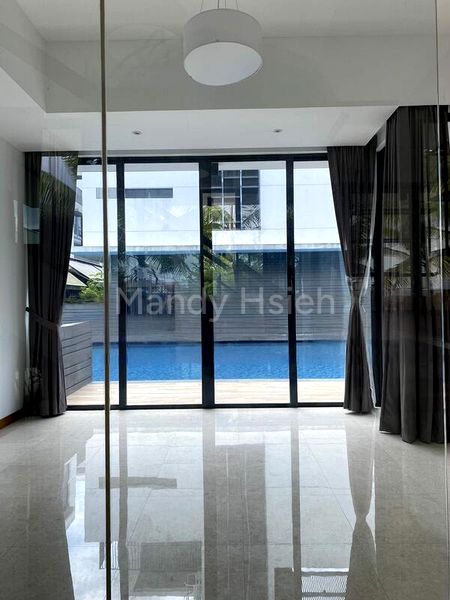 4 Bed Terraced House (Landed) for Sale in  Alana - Image 9